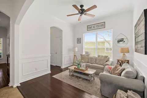 Other - 383 High Tide Dr, Saint Augustine, FL 32080 photo 5 of 12