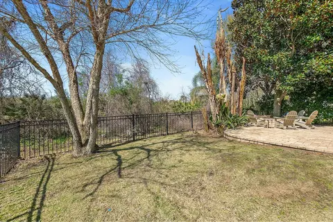 Exterior - 383 High Tide Dr, Saint Augustine, FL 32080 photo 10 of 20