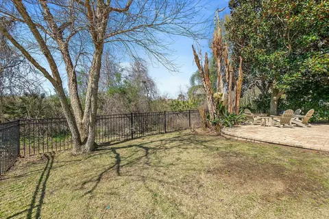 Exterior - 383 High Tide Dr, Saint Augustine, FL 32080 photo 9 of 20