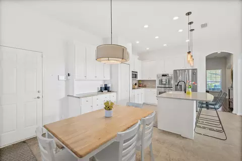 Other - 383 High Tide Dr, Saint Augustine, FL 32080 photo 2 of 12