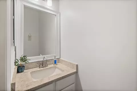 Bath - 383 High Tide Dr, Saint Augustine, FL 32080 photo 1 of 4