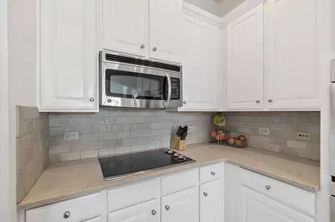 Kitchen - 383 High Tide Dr, Saint Augustine, FL 32080 photo 2 of 5