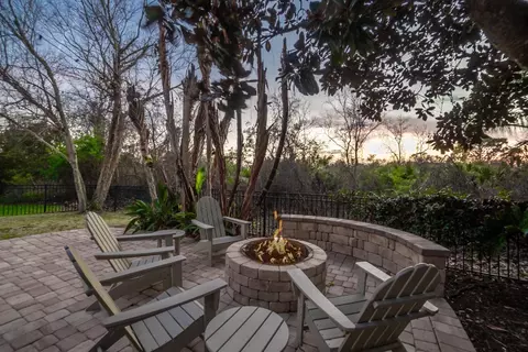 Other - 383 High Tide Dr, Saint Augustine, FL 32080 photo 10 of 12