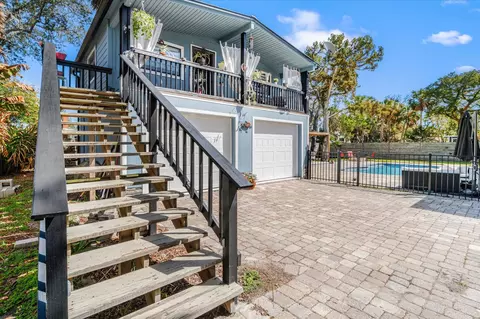 Other - 256 S Matanzas Blvd, Saint Augustine, FL 32080 photo 9 of 10