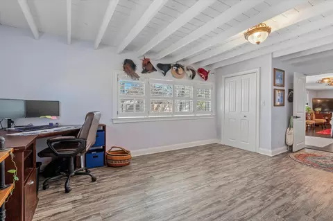 Other - 256 S Matanzas Blvd, Saint Augustine, FL 32080 photo 4 of 10
