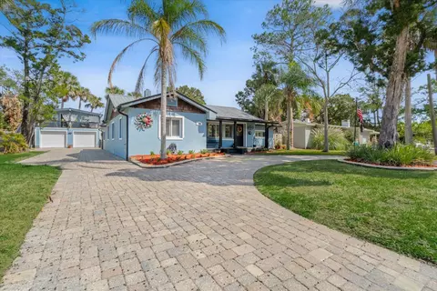 Other - 256 S Matanzas Blvd, Saint Augustine, FL 32080 photo 10 of 10