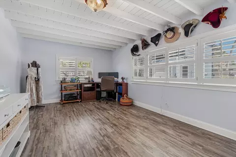 Other - 256 S Matanzas Blvd, Saint Augustine, FL 32080 photo 5 of 10