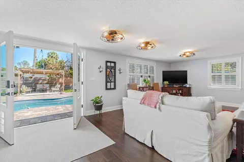 Other - 256 S Matanzas Blvd, Saint Augustine, FL 32080 photo 3 of 10