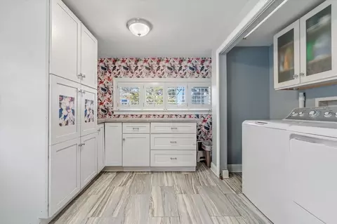 Other - 256 S Matanzas Blvd, Saint Augustine, FL 32080 photo 2 of 10