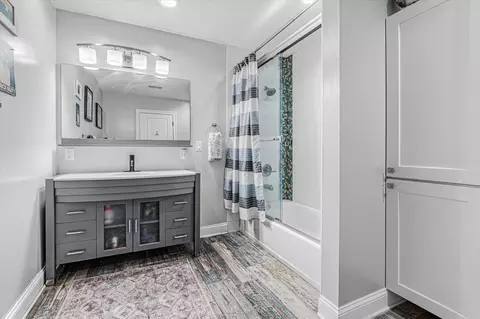 Bath - 256 S Matanzas Blvd, Saint Augustine, FL 32080 photo 1 of 4