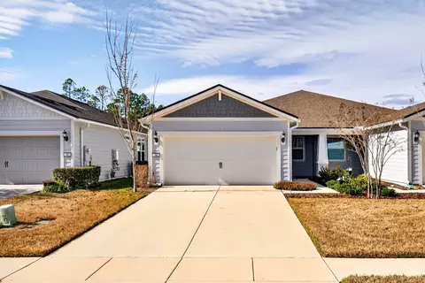 34 Timber Light Trl, Ponte Vedra Beach, FL 32081