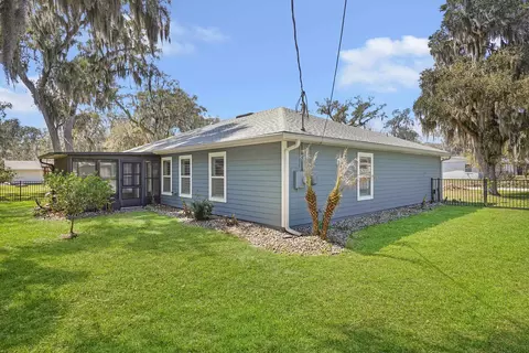 101 Linden Rd, Saint Augustine, FL 32086 photo 29