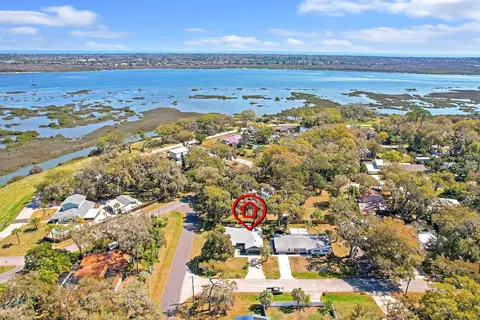 101 Linden Rd, Saint Augustine, FL 32086