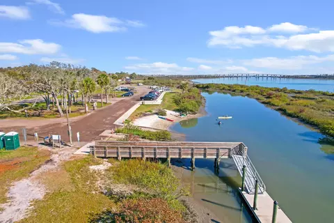101 Linden Rd, Saint Augustine, FL 32086 photo 8
