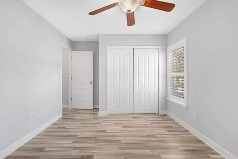 101 Linden Rd, Saint Augustine, FL 32086 photo 17