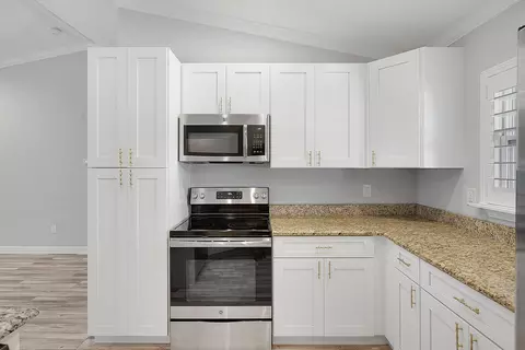 101 Linden Rd, Saint Augustine, FL 32086 photo 15
