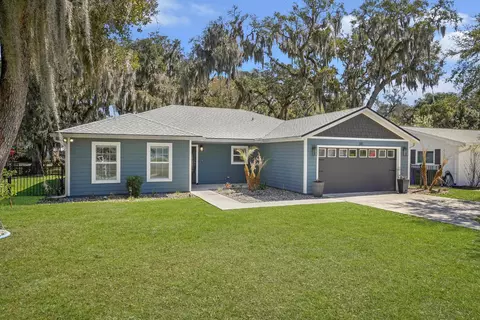 101 Linden Rd, Saint Augustine, FL 32086 photo 32