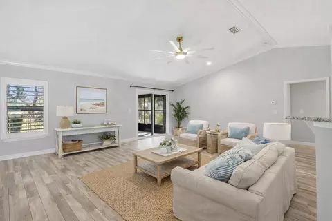 101 Linden Rd, Saint Augustine, FL 32086 photo 4