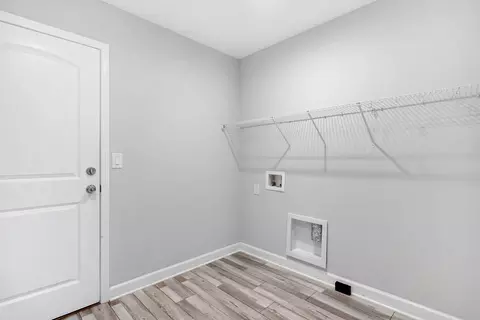 101 Linden Rd, Saint Augustine, FL 32086 photo 25