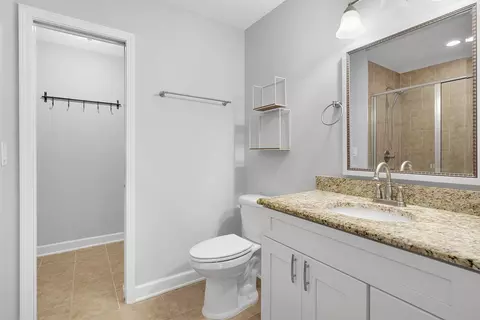 101 Linden Rd, Saint Augustine, FL 32086 photo 20