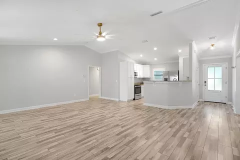 101 Linden Rd, Saint Augustine, FL 32086 photo 10