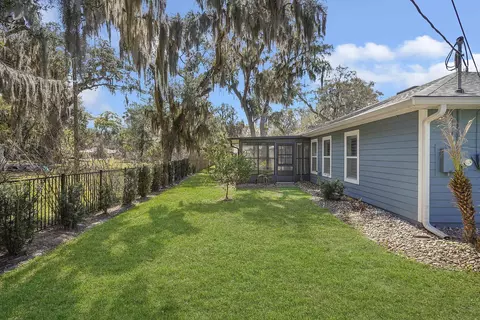 101 Linden Rd, Saint Augustine, FL 32086 photo 30