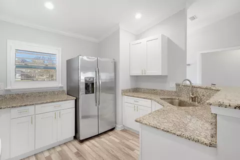 101 Linden Rd, Saint Augustine, FL 32086 photo 13