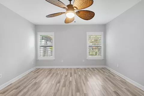 101 Linden Rd, Saint Augustine, FL 32086 photo 22