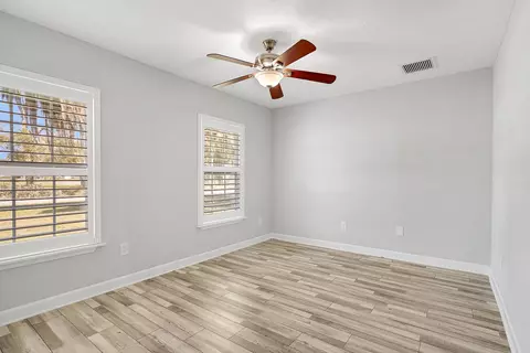 101 Linden Rd, Saint Augustine, FL 32086 photo 16