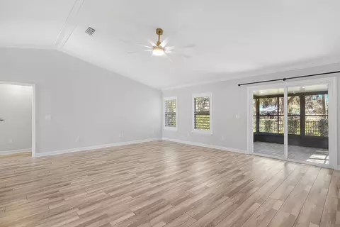 101 Linden Rd, Saint Augustine, FL 32086 photo 11
