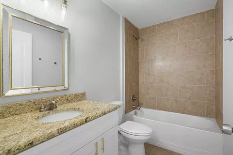101 Linden Rd, Saint Augustine, FL 32086 photo 19