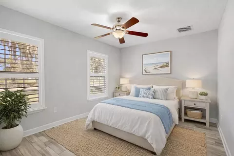 101 Linden Rd, Saint Augustine, FL 32086 photo 5