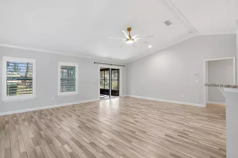 101 Linden Rd, Saint Augustine, FL 32086 photo 9