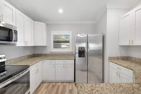 101 Linden Rd, Saint Augustine, FL 32086 photo 14