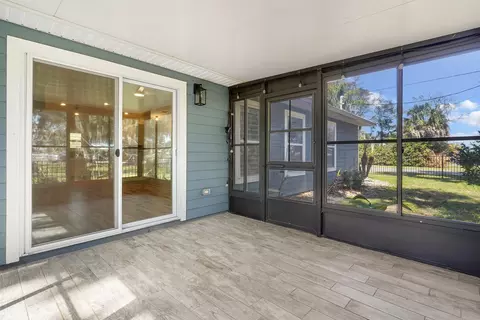 101 Linden Rd, Saint Augustine, FL 32086 photo 28