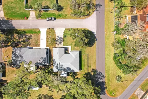 101 Linden Rd, Saint Augustine, FL 32086 photo 7