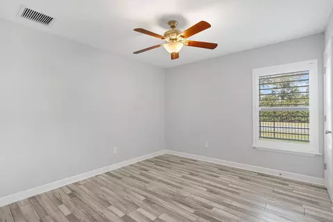 101 Linden Rd, Saint Augustine, FL 32086 photo 18