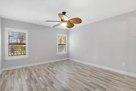 101 Linden Rd, Saint Augustine, FL 32086 photo 21