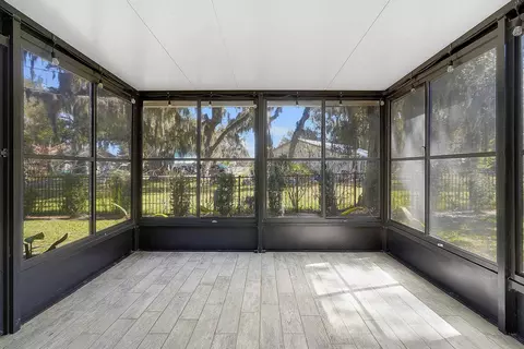 101 Linden Rd, Saint Augustine, FL 32086 photo 27