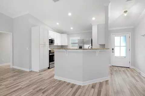 101 Linden Rd, Saint Augustine, FL 32086 photo 12