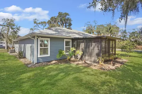 101 Linden Rd, Saint Augustine, FL 32086 photo 31