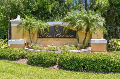 1010 Bella Vista Blvd #126, Saint Augustine, FL 32086