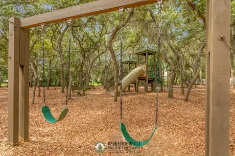 View/Area - 305 Via Castilla #104, Saint Augustine, FL 32095 photo 2 of 2