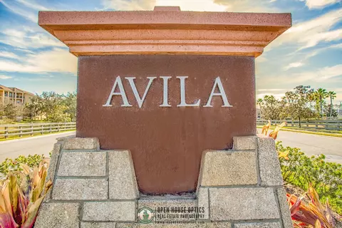 Other - 305 Via Castilla #104, Saint Augustine, FL 32095 photo 3 of 10