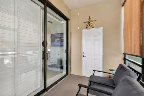 Exterior - 305 Via Castilla #104, Saint Augustine, FL 32095 photo 8 of 12