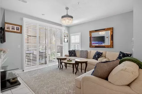 Living - 305 Via Castilla #104, Saint Augustine, FL 32095 photo 3 of 3