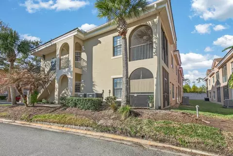 Other - 305 Via Castilla #104, Saint Augustine, FL 32095 photo 1 of 10