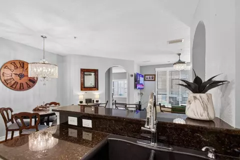Other - 305 Via Castilla #104, Saint Augustine, FL 32095 photo 2 of 10
