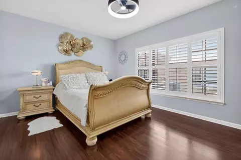 Bedroom - 305 Via Castilla #104, Saint Augustine, FL 32095 photo 1 of 5