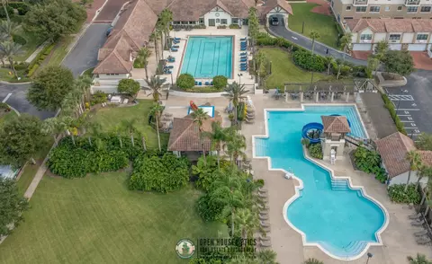 Exterior - 305 Via Castilla #104, Saint Augustine, FL 32095 photo 10 of 12